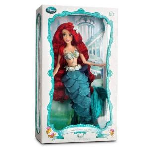 Disney（ディズニー） アラジン30周年記念 ジャスミン 世界5,600点限定