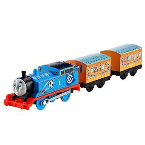 Hornby R9232 Thomas(機関車トーマス) & Friends Edward Loco