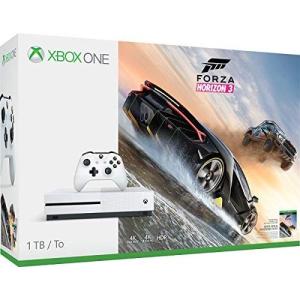 マイクロソフト（Microsoft） Xbox Series S RRS-00015 白 本体