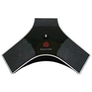 Polycom HDX Mica Microphone Array by Polycom Inc.