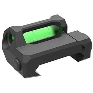 KNIGHT´S ARMAMENT ナイツアーマメント KNAC30855 レイルマウント アンチカ...