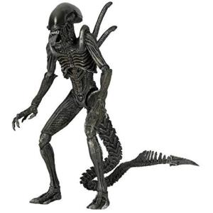 NECA（ネカ） エイリアン 7インチアクションフィギュア シリーズ7 AVP