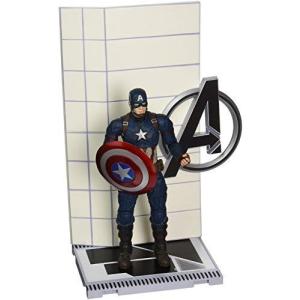 キャプテンアメリカ シールド 盾 約61cm 武器 アクセサリー コスプレ