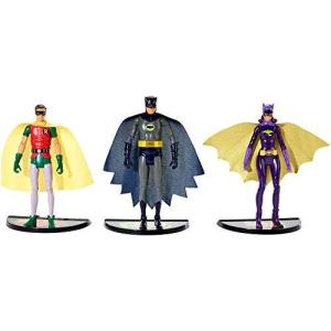 ビートルズセット KNEX ビートルズ フィギュアセット 48579 : ワールド輸入アイテム専門