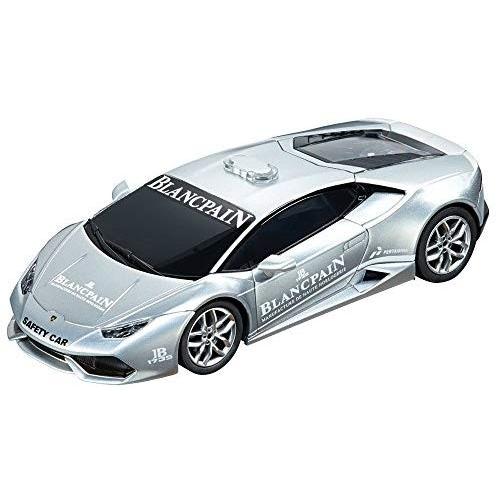 カレラアメリカ Carrera USA Carrera Digital 132 30746 Lamb...