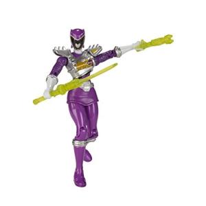 ハズブロ パワーレンジャー・マイティ・モーフィン ダイノゾード メガ