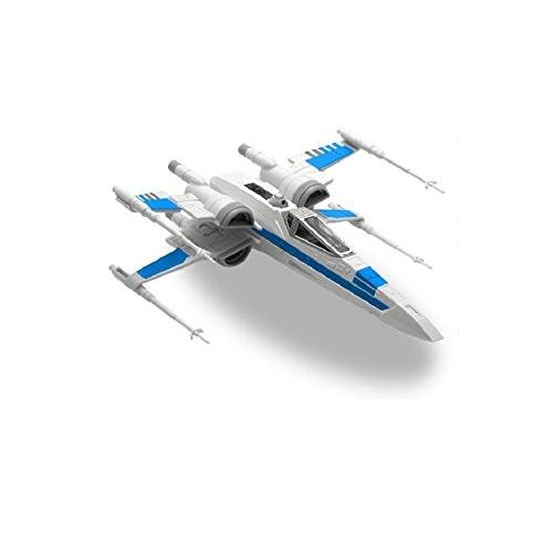 Revell? SnapTite? Build &amp; Play(TM) Star Wars(TM) E...