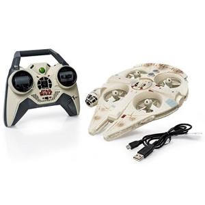 USディズニーストア限定 スターウォーズ メガ フィギュア 20体セット