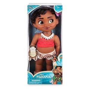 Disney Moana ディズニー モアナ】 モアナ マジカル オール ライト