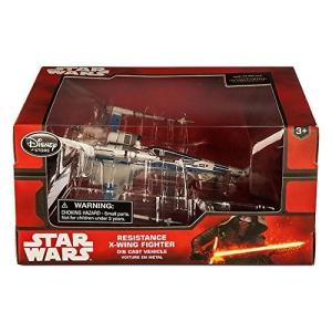 AMT/ERTL STARWARS スター・デストロイヤー 38310 : ワールド輸入