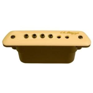 LR Baggs M1 PASSIVEの商品画像