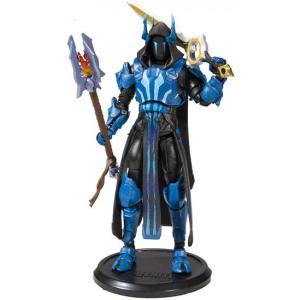 ミッキー フィギュアTWO-GUN MICKEY ミッキーの2丁拳銃 ミッキー フィギュアTWO-GUN MICKEY ミッキーの2丁拳銃 - メルカリ