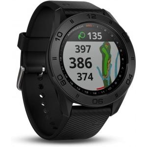 GARMIN(ガーミン) Approach A...の詳細画像1