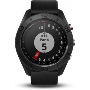 GARMIN(ガーミン) Approach A...の詳細画像2