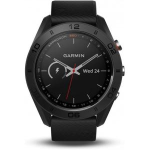 GARMIN(ガーミン) Approach A...の詳細画像3
