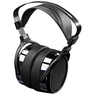 HIFIMAN HE400iオーバー耳フルサイズ平面磁気ヘッドフォン