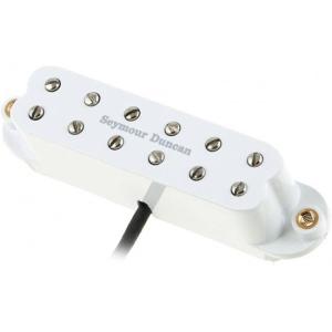 Seymour Duncan SJBJ-1b(bridge) JB Jr. For Stratocaster セイモア
