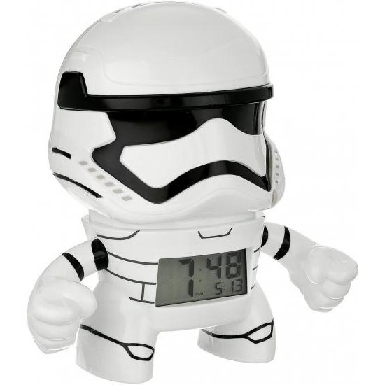 BulbBotz　スターウォーズ Star Wars The Force Awakens Storm...