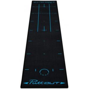 パーフェクトシットアップ : ワールド輸入アイテム専門店 - 通販