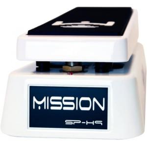 Creation Audio Labs MK4.23 Boost クリーン・ブースター : ワールド