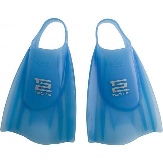 Hydro Tech 2 Ocean Swim Fins ? 選択カラー&amp;サイズ