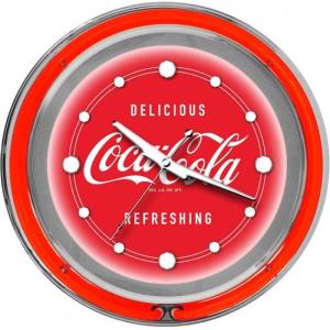 Trademark Coca Cola