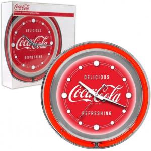 Trademark Coca Colaの詳細画像1