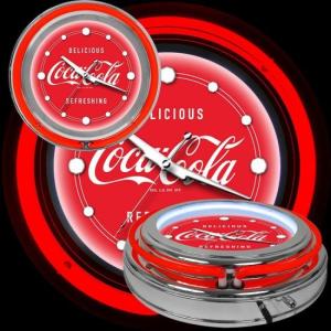 Trademark Coca Colaの詳細画像2