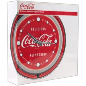 Trademark Coca Colaの詳細画像3