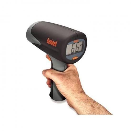 Bushnell 101911 スピードガン