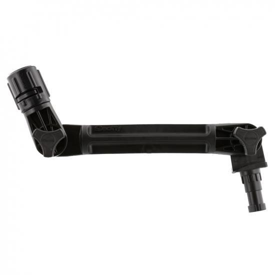 SCOTTY 429 EXTENDED GEAR HEAD ADAPTOR