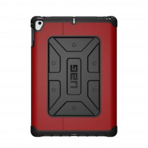 URBAN ARMOR GEAR UAG Fo...の詳細画像1