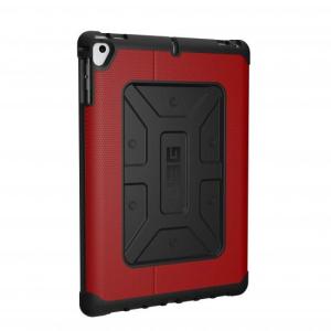 URBAN ARMOR GEAR UAG Fo...の詳細画像2