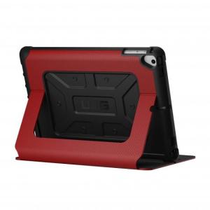 URBAN ARMOR GEAR UAG Fo...の詳細画像4