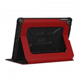 URBAN ARMOR GEAR UAG Fo...の詳細画像5