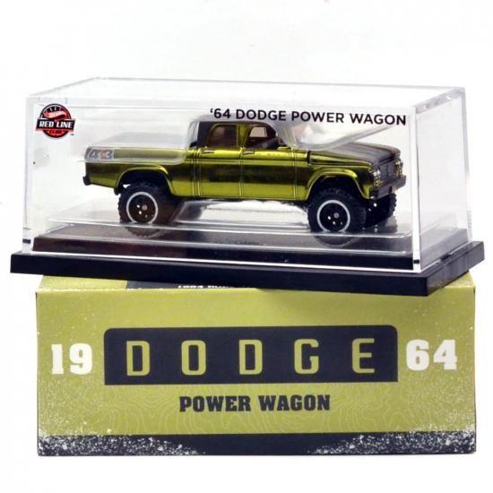 HotWheelsマテル ホットウィール 1:64スケール 2024 RLC EXCLUSIVE -...