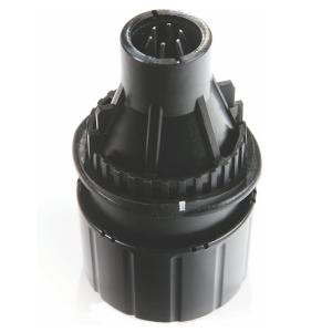 ドリルドクター ドリルビットシャープナー 750X ドリル研磨機 Drill