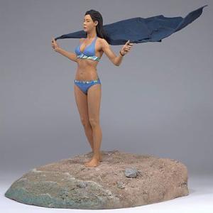 マクファーレントイズ MLBフィギュア シリーズ31/デレク・ジーター