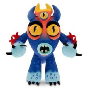 ディズニー(Disney)US公式商品 ベイマックス baymax ビッグ