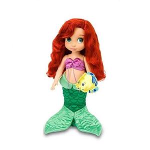 12インチ オズの魔法使い ドロシー 単品［マクファーレン・トイズ