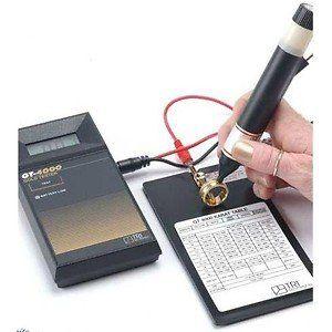 電子比重計【EW-300SG アルファーミラージュ】 : 工具箱.com Yahoo!店