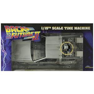 マイティ・ソー ムービー/8インチ ソフビ アクションフィギュア