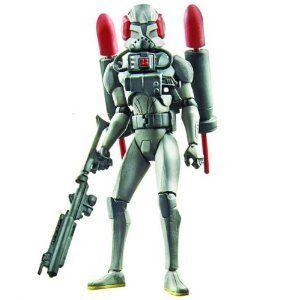 AMT/ERTL STARWARS スター・デストロイヤー 38310 : ワールド輸入