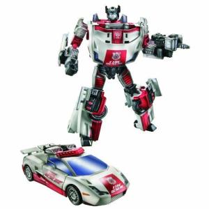 トランスフォーマー 2016 コンバイナーウォーズ デラックスクラス 