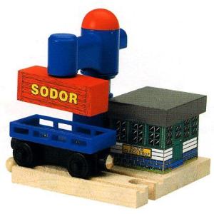 バービーBarbie Fashion Stardoll Doll - Mix and Match T...