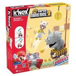 バービーBarbie Fashion Stardoll Doll - Mix and Match T...