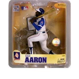マクファーレントイズ MLBフィギュア シリーズ31/デレク・ジーター