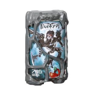 レゴ バイオニクル トーアノカマ 8602 : ワールド輸入アイテム専門店