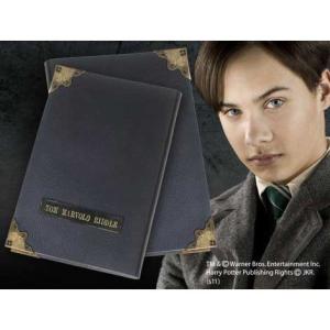 新品】ドラゴンシールド スリーブ スタンダードサイズ Brushed Art
