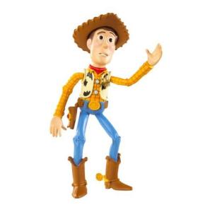 トイストーリー レックス フィギュア Toy Story Rex Dinosaur THINKWAY